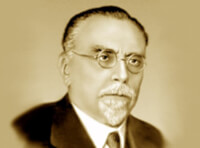 Николай Дмитриевич Стражеско  ФОТО-1