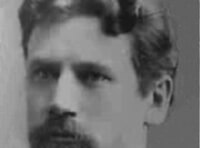 Николай Дмитриевич Стражеско  ФОТО-6