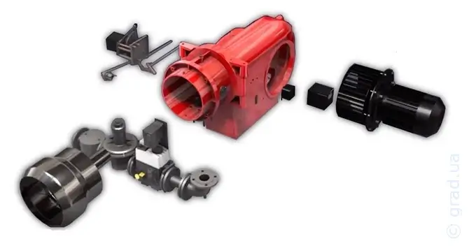 Как правильно рассчитать мощность