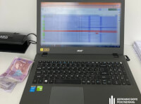 Цены на рецепты