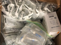 Медикаменты