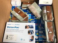 Медикаменты