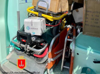 гуманитарная помощь(1)