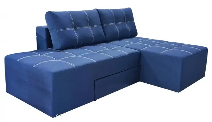 двуспальный диван