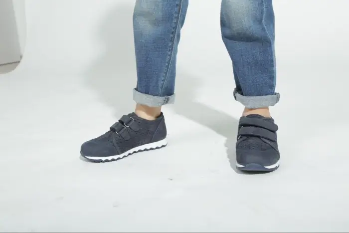 ортопедичне взуття для дітей