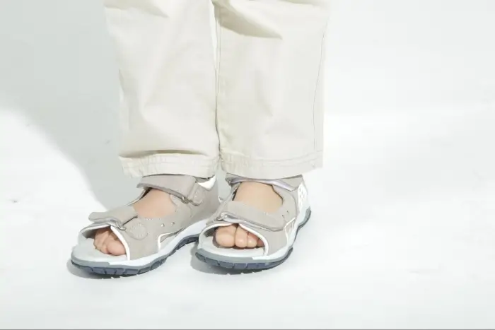 ортопедичне взуття для дітей