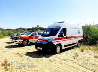 Спецслужбы