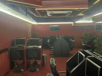 Подпольные казино