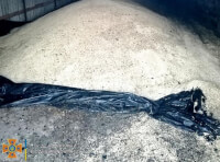 Господарська споруда