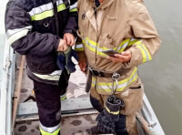 Рятувальна операція