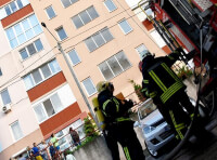 ЖК «Радужний»