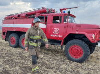 Рятувальник