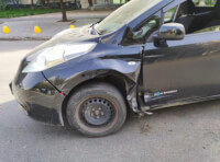 Автомобіль