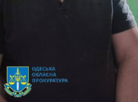 Коригувальник