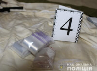 Пакувальний матеріал