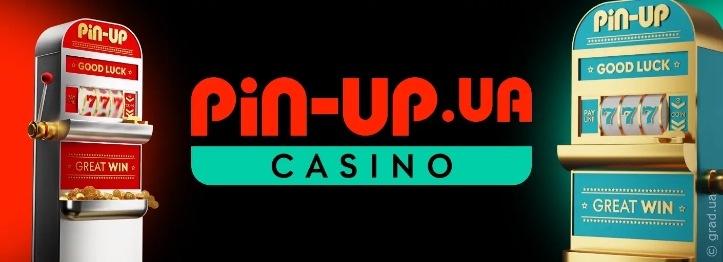 pin up casino online Resources: google.com