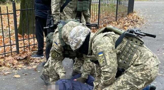 сбу_затримання