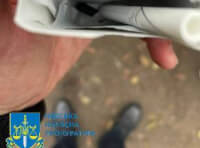 В Одесі затримали агента ФСБ