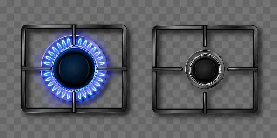 Тарифи на газ для бізнесу