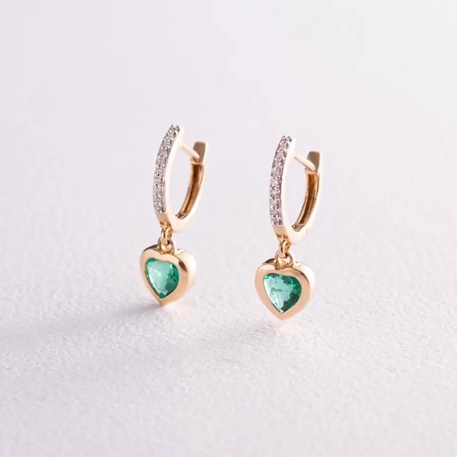 Ювелирные украшения