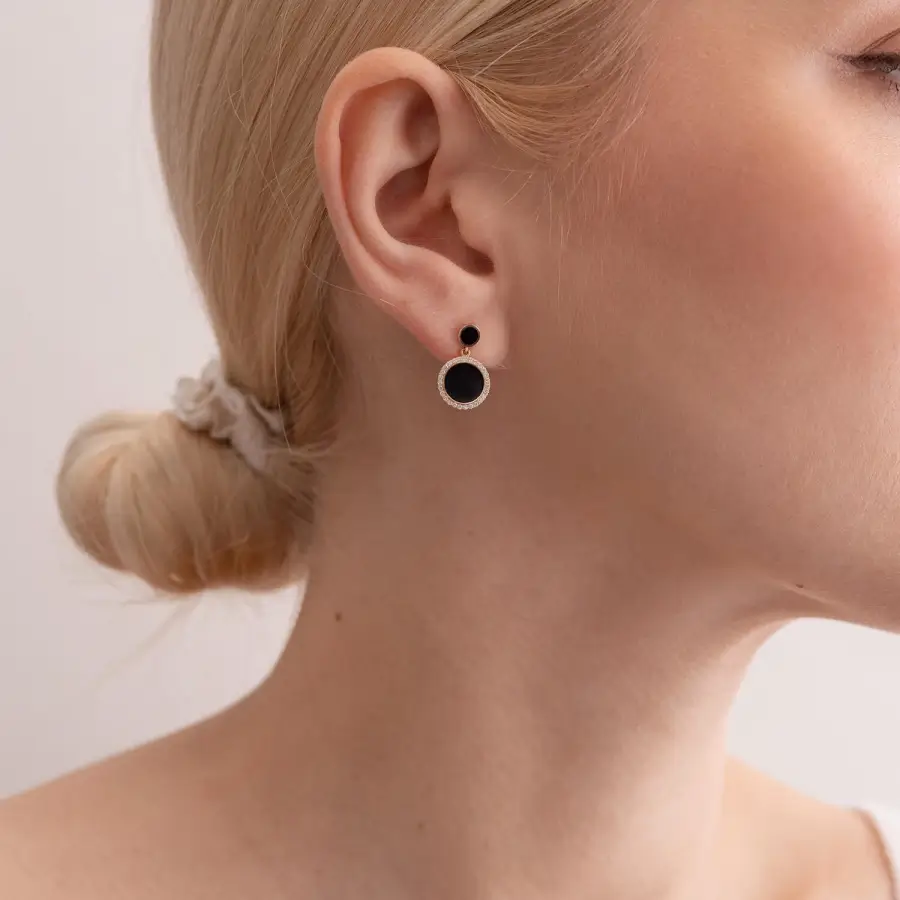 Ювелирные украшения