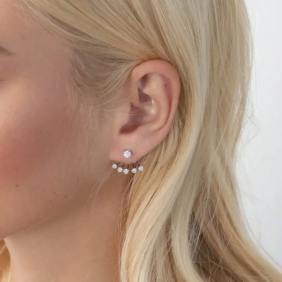 Ювелирные украшения