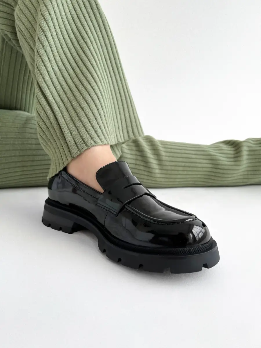 Женская обувь