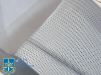 деньги в машине