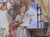 "Эротокрит"