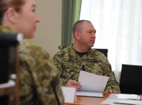 підписання протоколу (1)