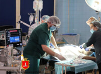 пересадка серця (1)