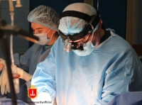 пересадка серця (2)