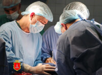 пересадка серця (3)