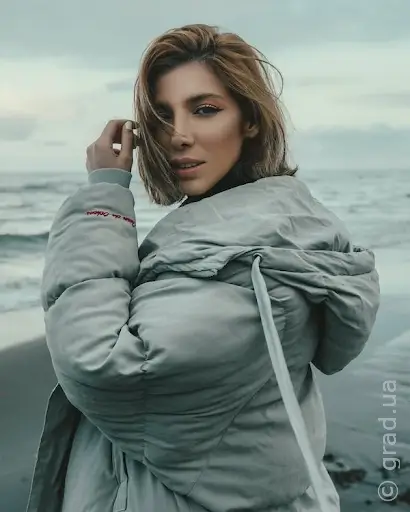 Одесситки превратили город в модную столицу