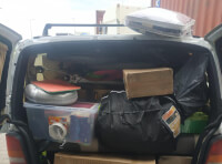 автомобіль