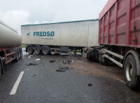 траса Одеса – Рені