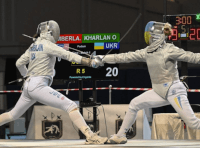 Кубок світу