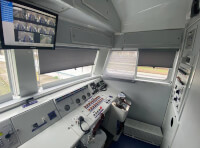 потяг Одеса-Вінніца