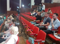 Филатовские чтения – 2023 (2)