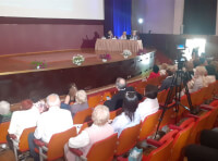 Филатовские чтения – 2023 (3)