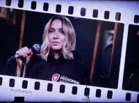 Благодійний тур «Нескорені» (2)