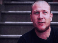 Благодійний тур «Нескорені» (3)