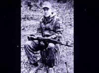 Благодійний тур «Нескорені» (4)