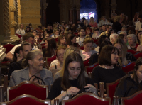 Благодійний тур «Нескорені» (5)