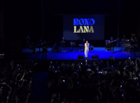 Благодійний тур «Нескорені» (8)