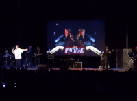 Благодійний тур «Нескорені» (9)