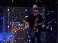 Благодійний тур «Нескорені» (10)