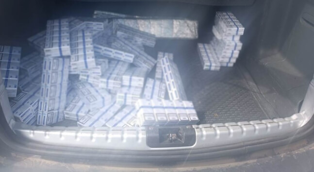 Контрабанда_1