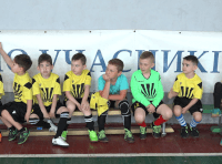 футбольный матч (6)