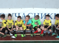 футбольный матч (7)